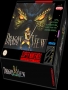 Nintendo  SNES&nbsp; - &nbsp;Dragon View (USA)